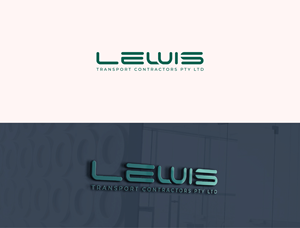 Diseño de Logo por Creative Poli para este proyecto | Diseño: #32511769