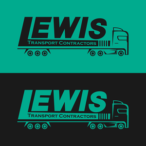 Logo Design by JunioDesign