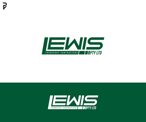 Diseño de Logo por poisonvectors para este proyecto | Diseño: #32507290