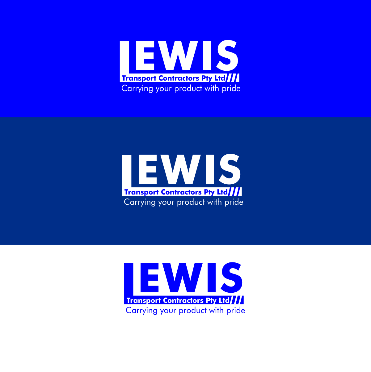 Logo Design by Blueberry for this project | Design #32506070