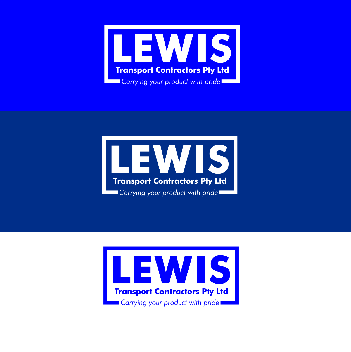 Design de Logo par Blueberry pour ce projet | Design #32506650