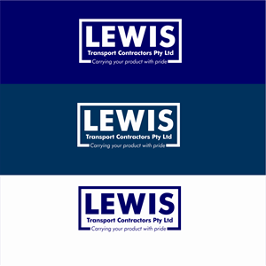 Logo Design by Blueberry for this project | Design: #32506650