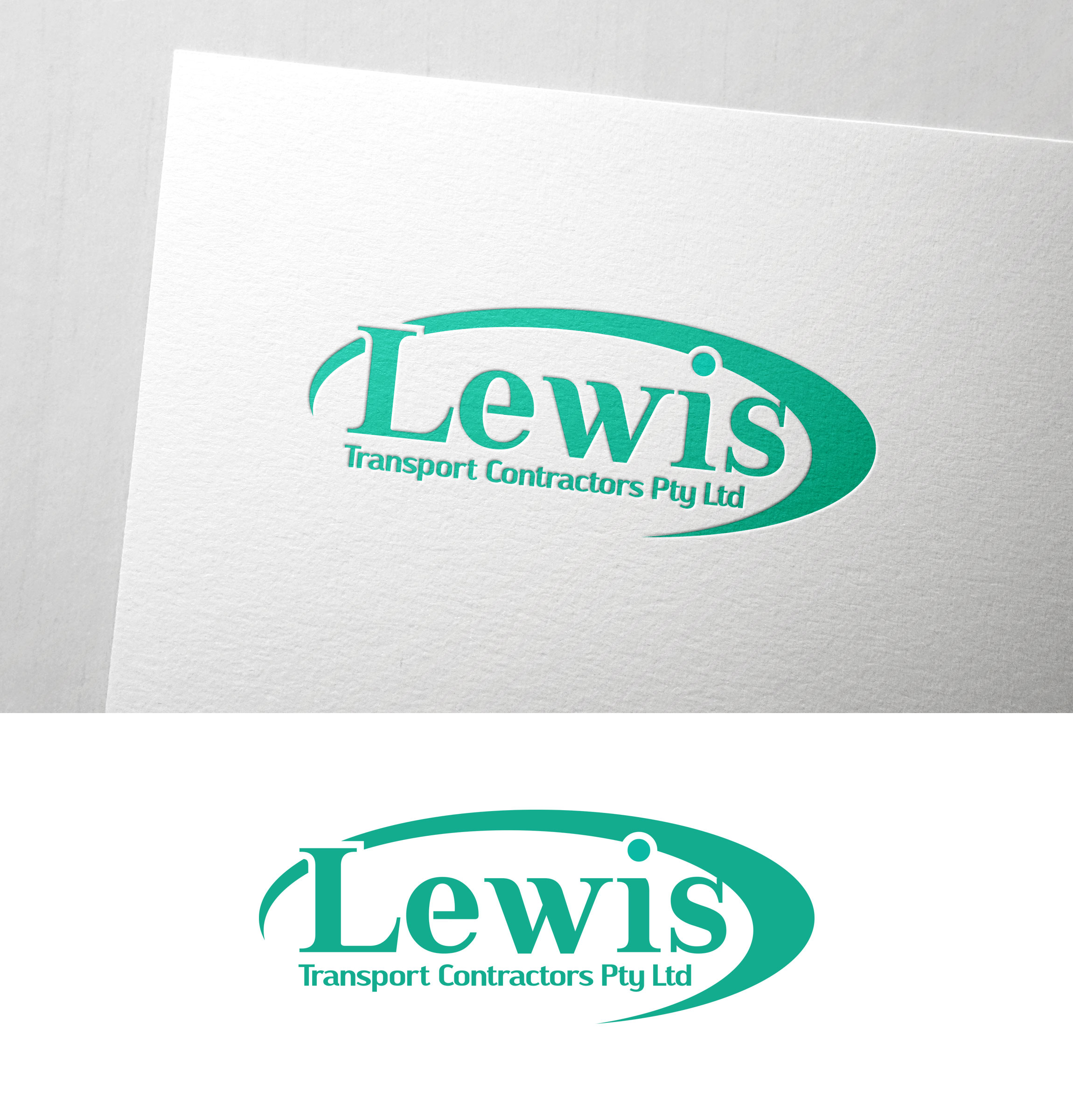 Logo Design by Impressive Sol for this project | Design #32505500