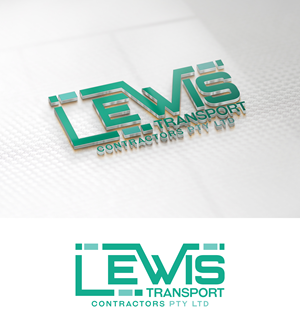 Logo Design by Impressive Solutions for this project | Design: #32505501