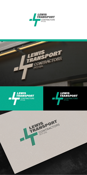 Diseño de Logo por creativeride para este proyecto | Diseño #32510456