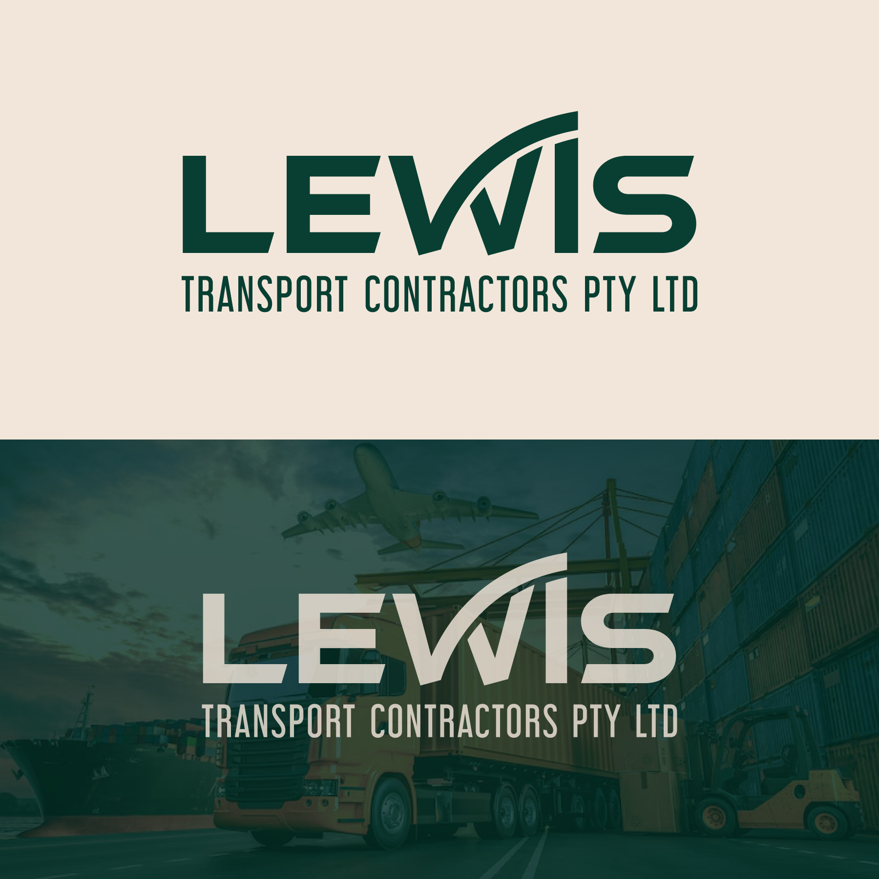 Diseño de Logo por debdesign para este proyecto | Diseño #32505679