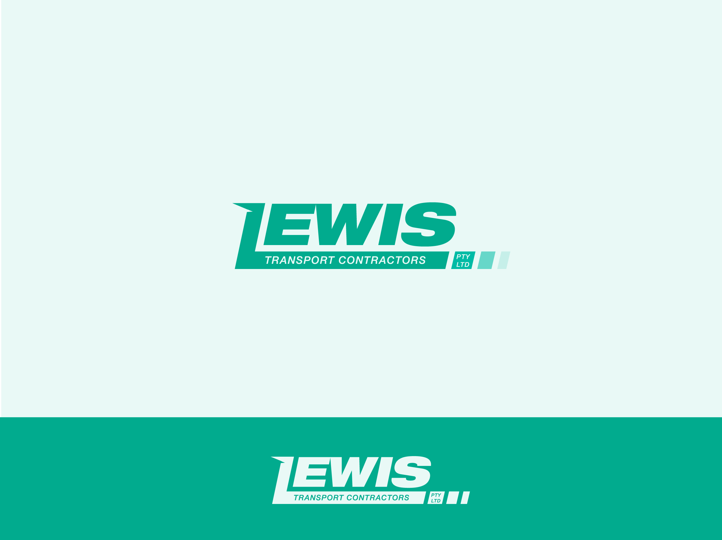 Logo-Design von Ak4li™ für dieses Projekt | Design #32503977