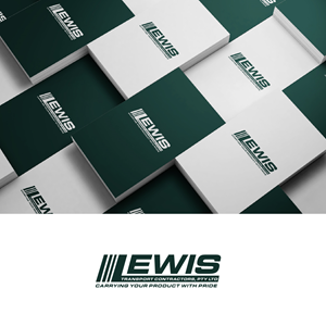 Logo Design by Anekaa for this project | Design: #32504073