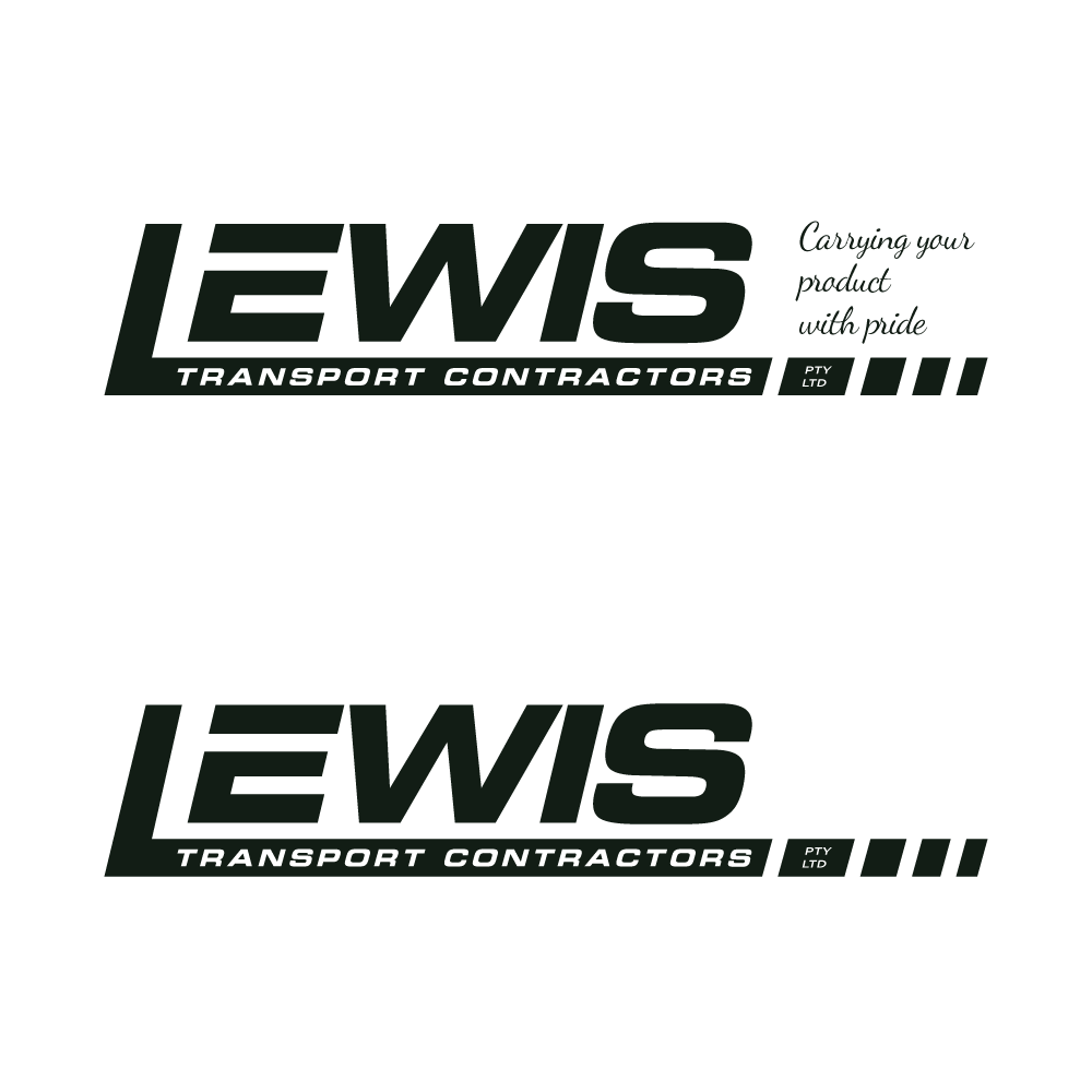Logo-Design von H4R5Z für dieses Projekt | Design #32505711