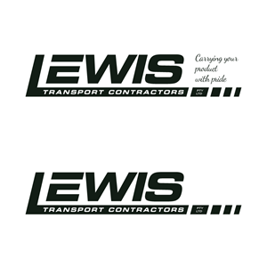 Logo-Design von H4R5Z für dieses Projekt | Design: #32505711