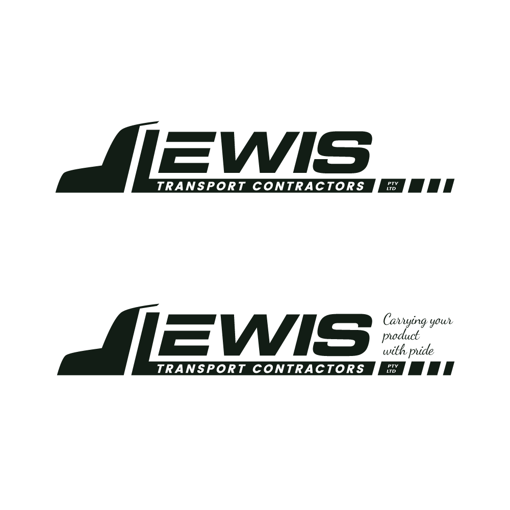 Logo Design by H4R5Z for this project | Design #32505837