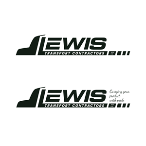 Logo-Design von H4R5Z für dieses Projekt | Design: #32505837