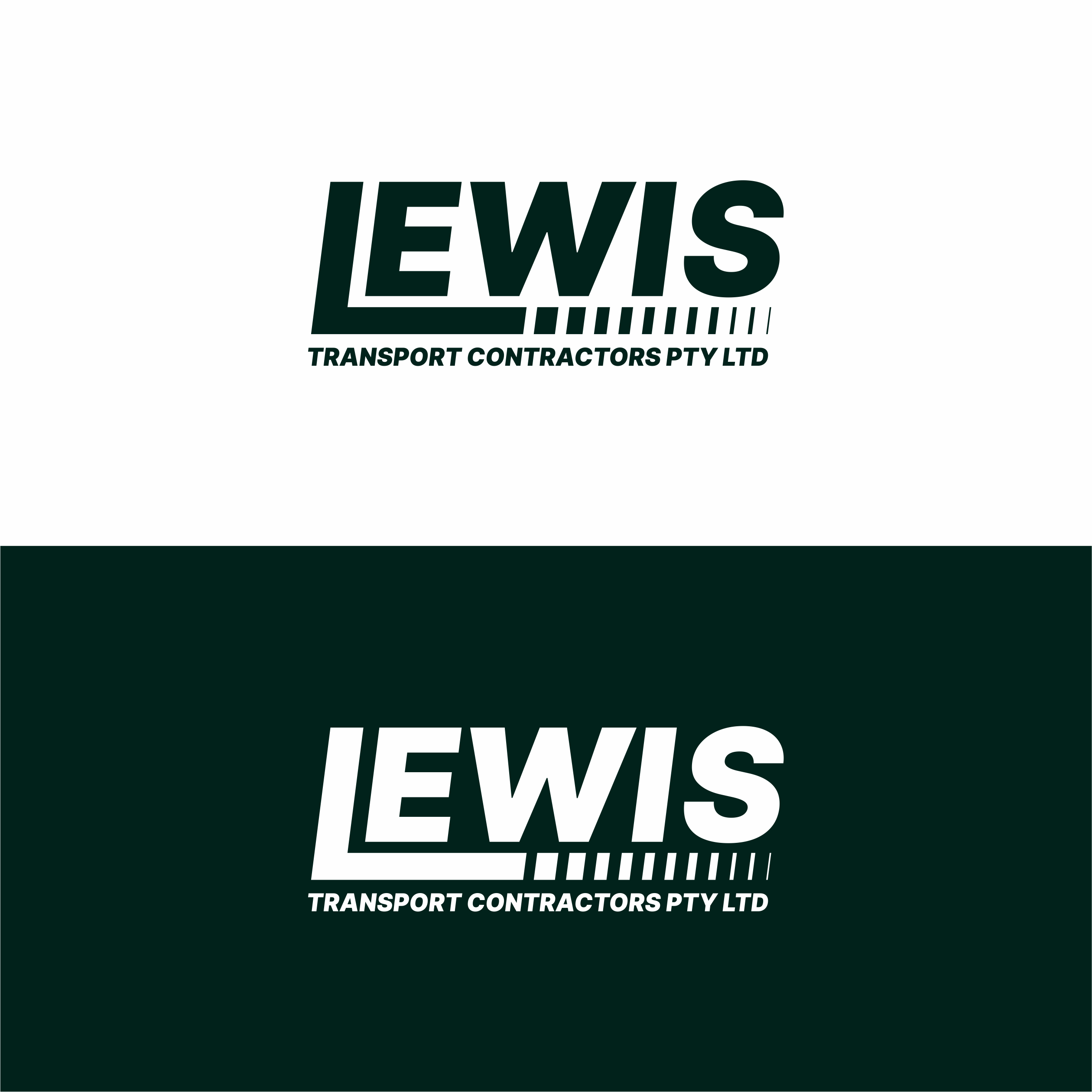 Logo Design by achil78 for this project | Design #32508493
