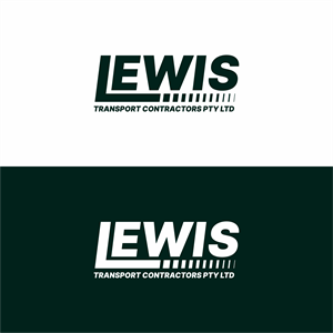 Logo Design by achil78 for this project | Design: #32508493