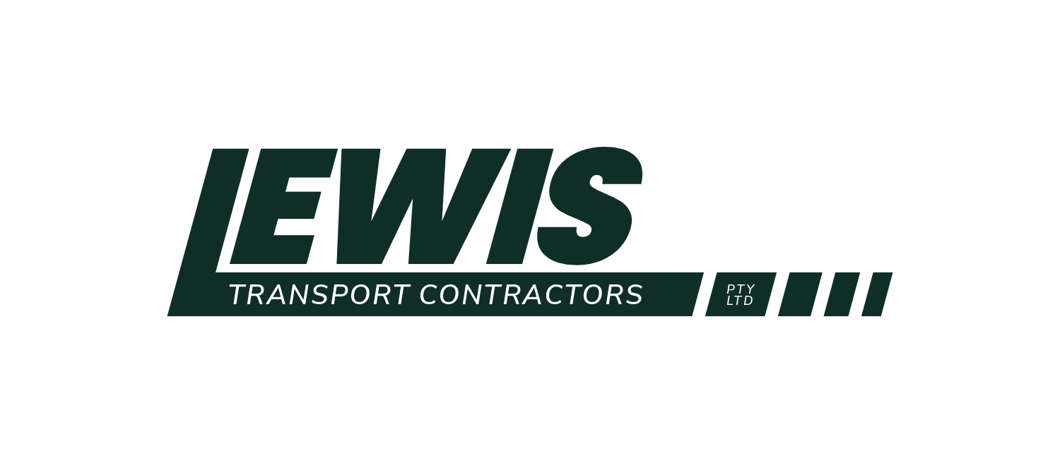 Logo Design by purnama for this project | Design #32512473