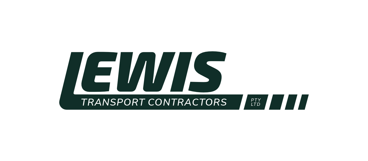 Logo Design by purnama for this project | Design #32512474