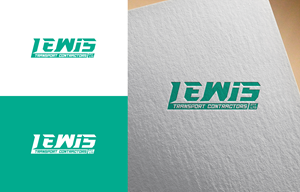 Logo-Design von SL Designer für dieses Projekt | Design: #32510852