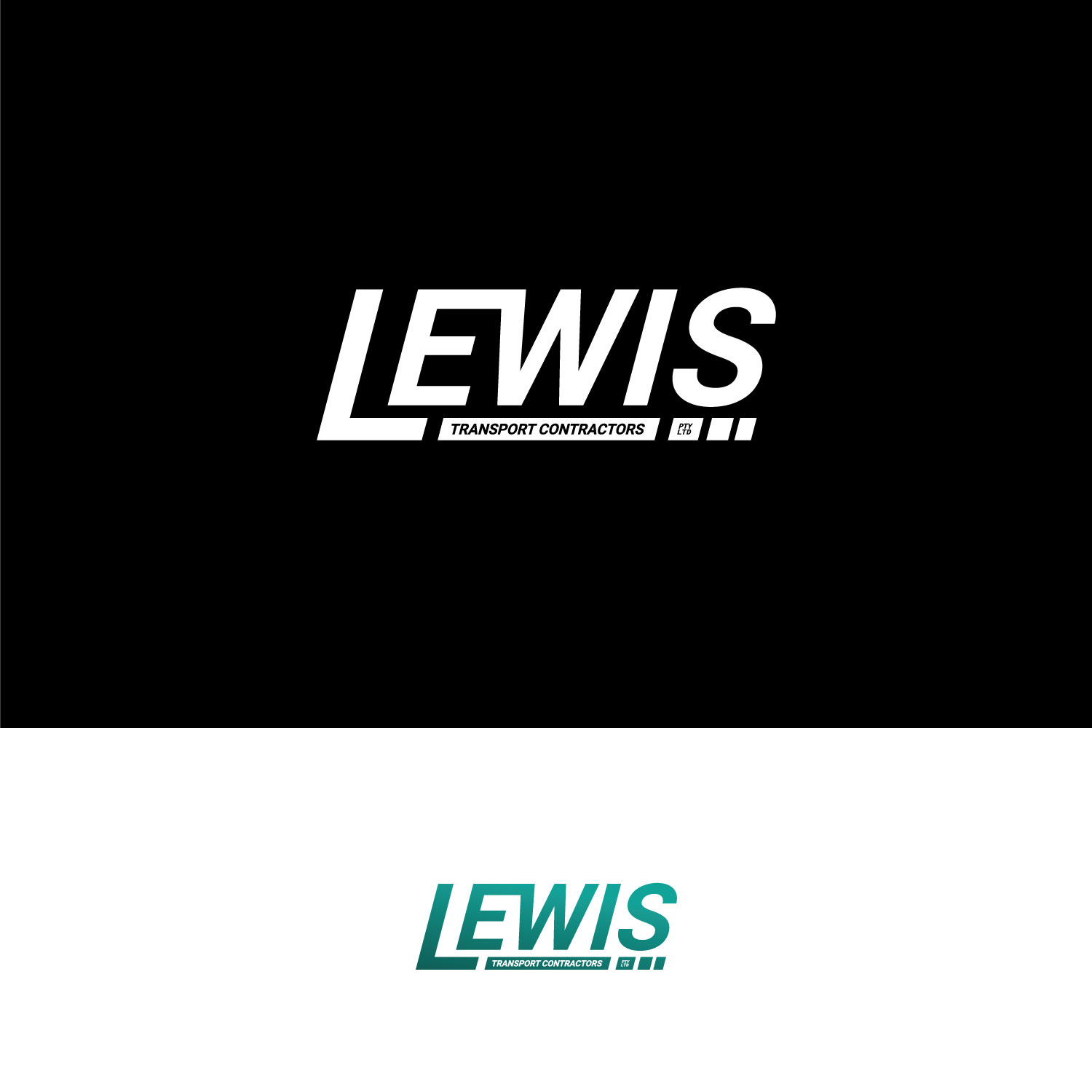 Logo Design by Onerio for this project | Design #32517536