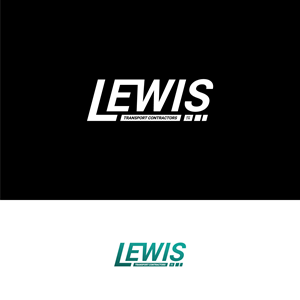 Logo Design by Onerio for this project | Design: #32517536