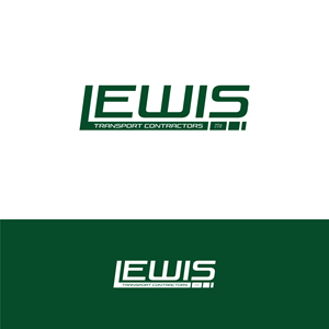 Logo Design by Onerio for this project | Design: #32522037
