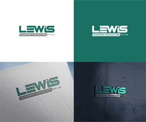Diseño de Logo por Joenet Jayawarna para este proyecto | Diseño #32549146
