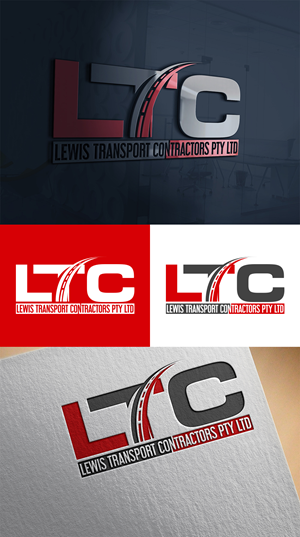 Diseño de Logo por Imran_me para este proyecto | Diseño #32507344
