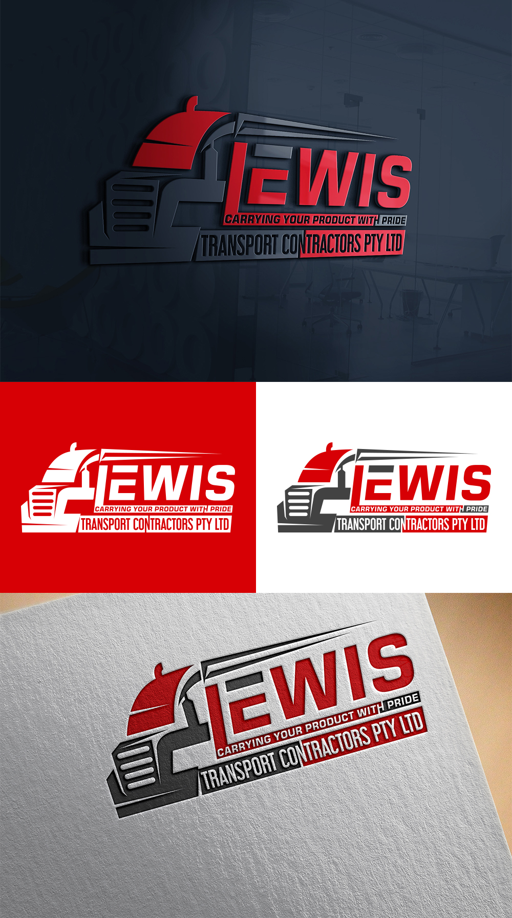 Logo-Design von Imran_me für dieses Projekt | Design #32528129