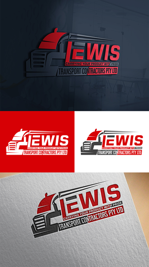 Logo-Design von Imran_me für dieses Projekt | Design: #32528129