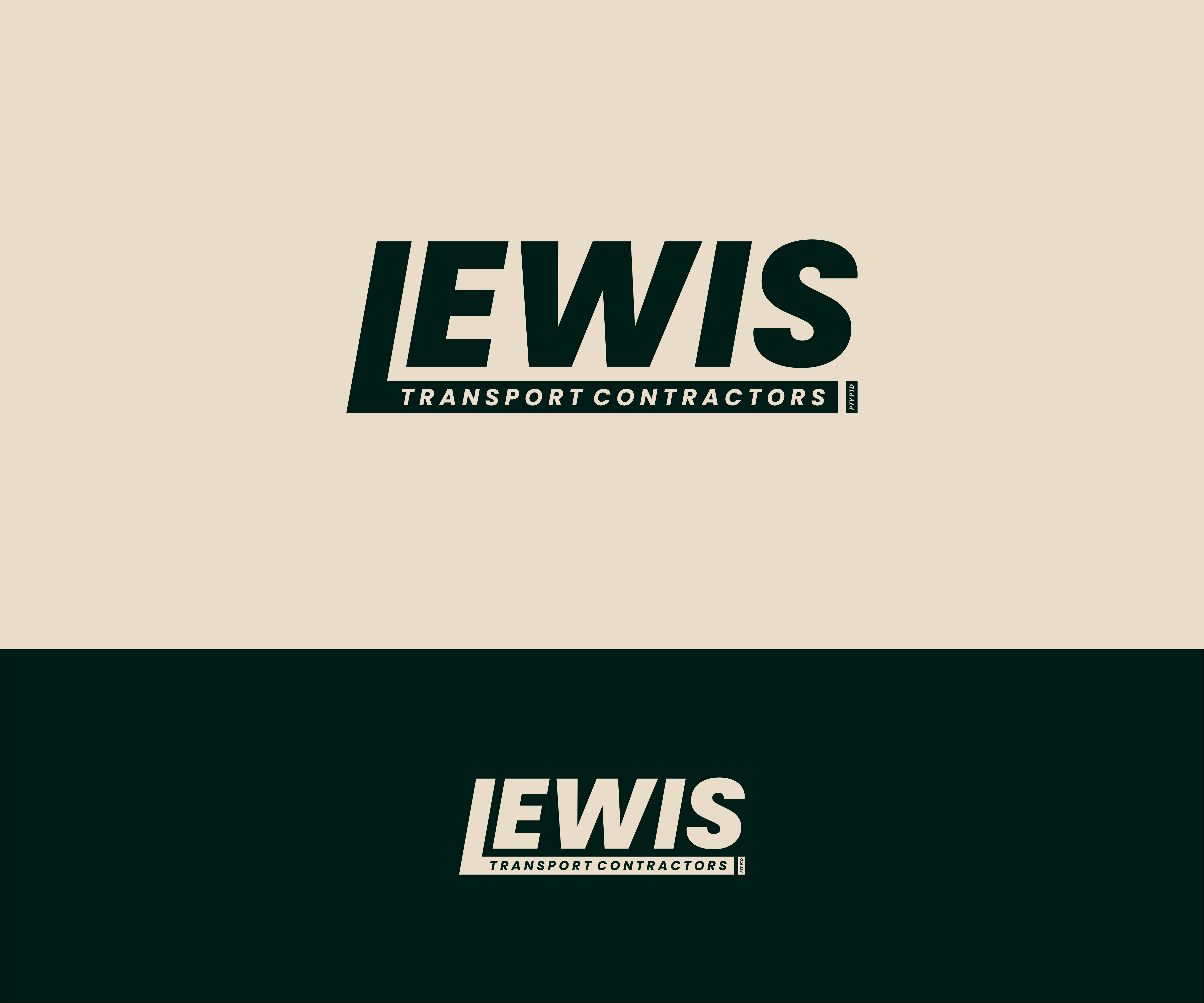 Design de Logo par soriyeee pour ce projet | Design #32549266