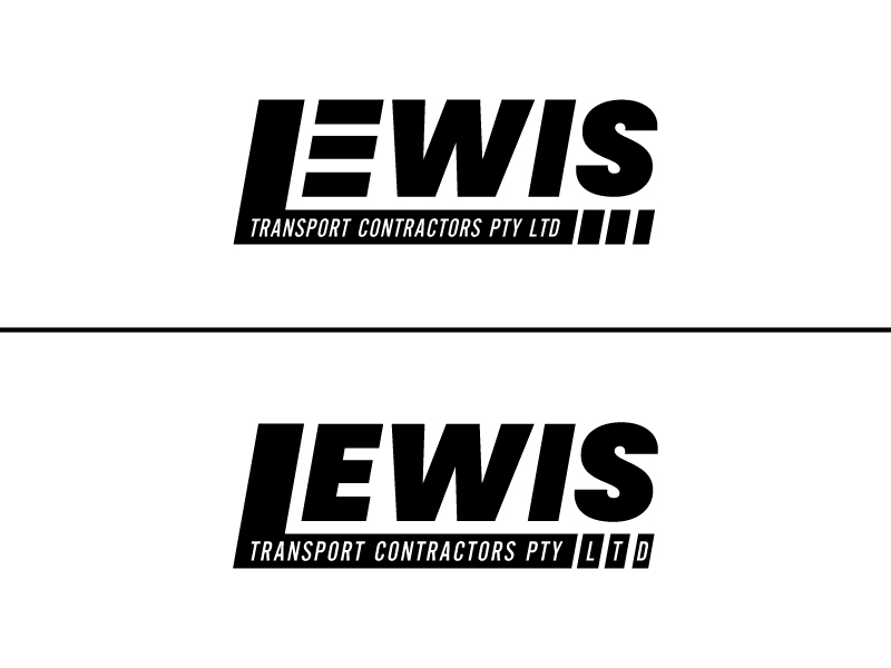 Logo Design by jaxondesign for this project | Design #32506255