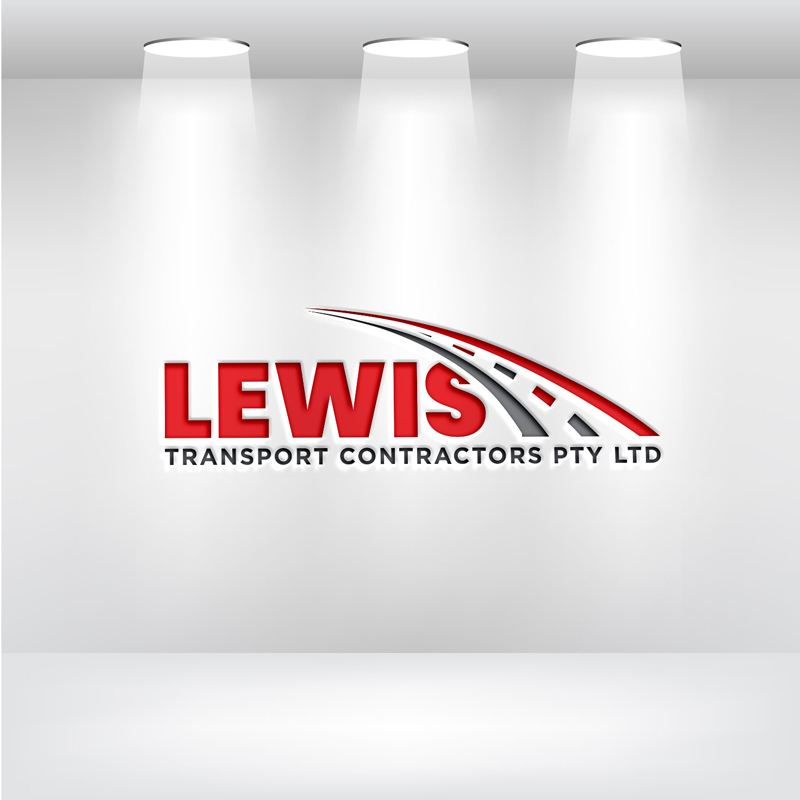 Logo Design by jaxondesign for this project | Design #32506256
