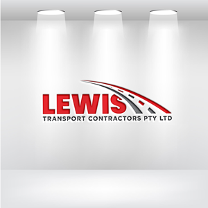 Logo Design by jaxondesign for this project | Design: #32506256