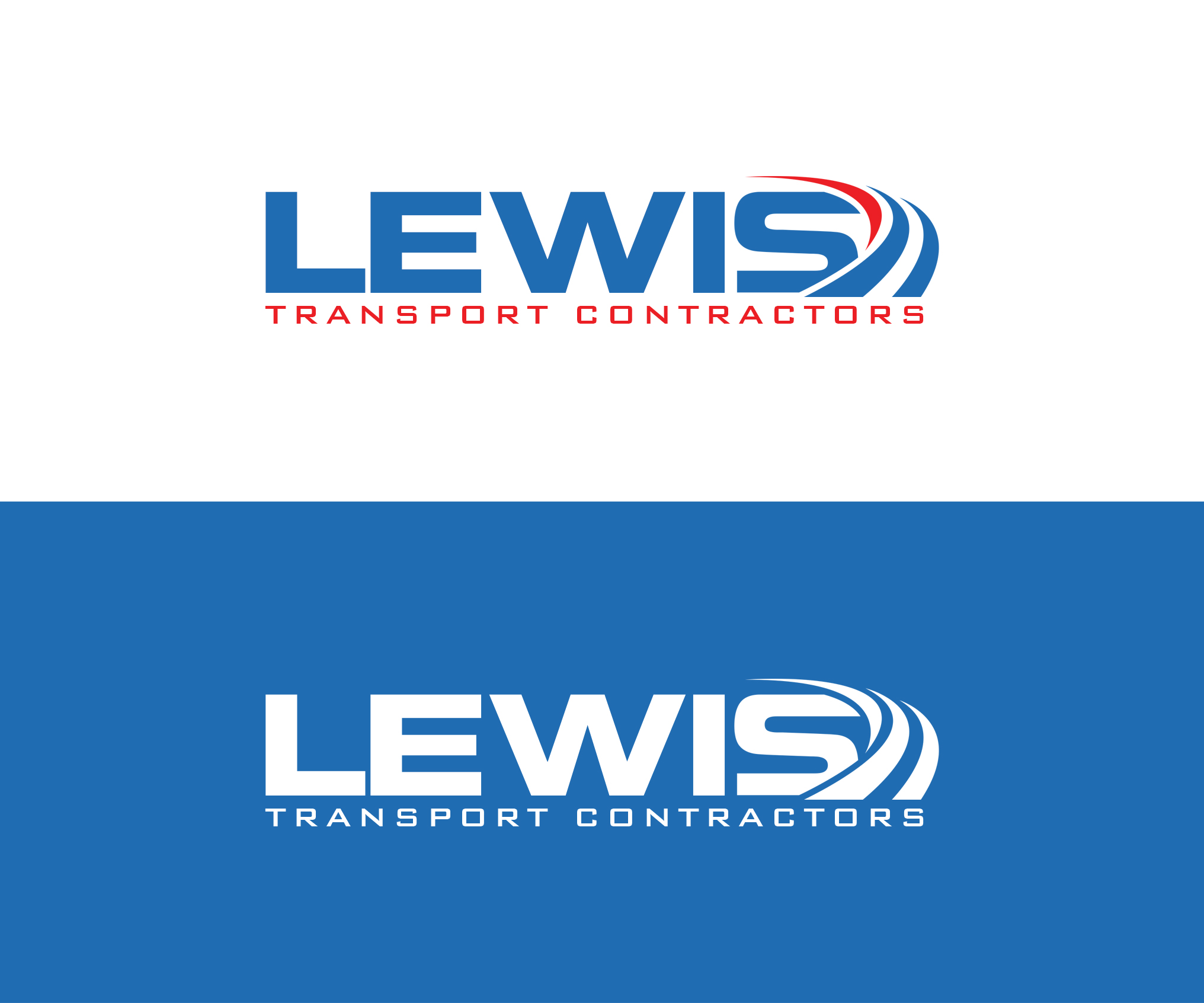 Logo Design by Soonia for this project | Design #32503272