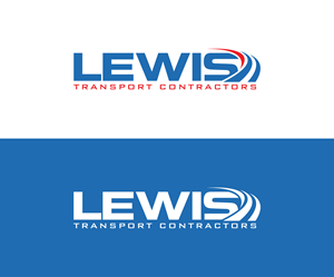 Logo Design by Soonia for this project | Design: #32503272