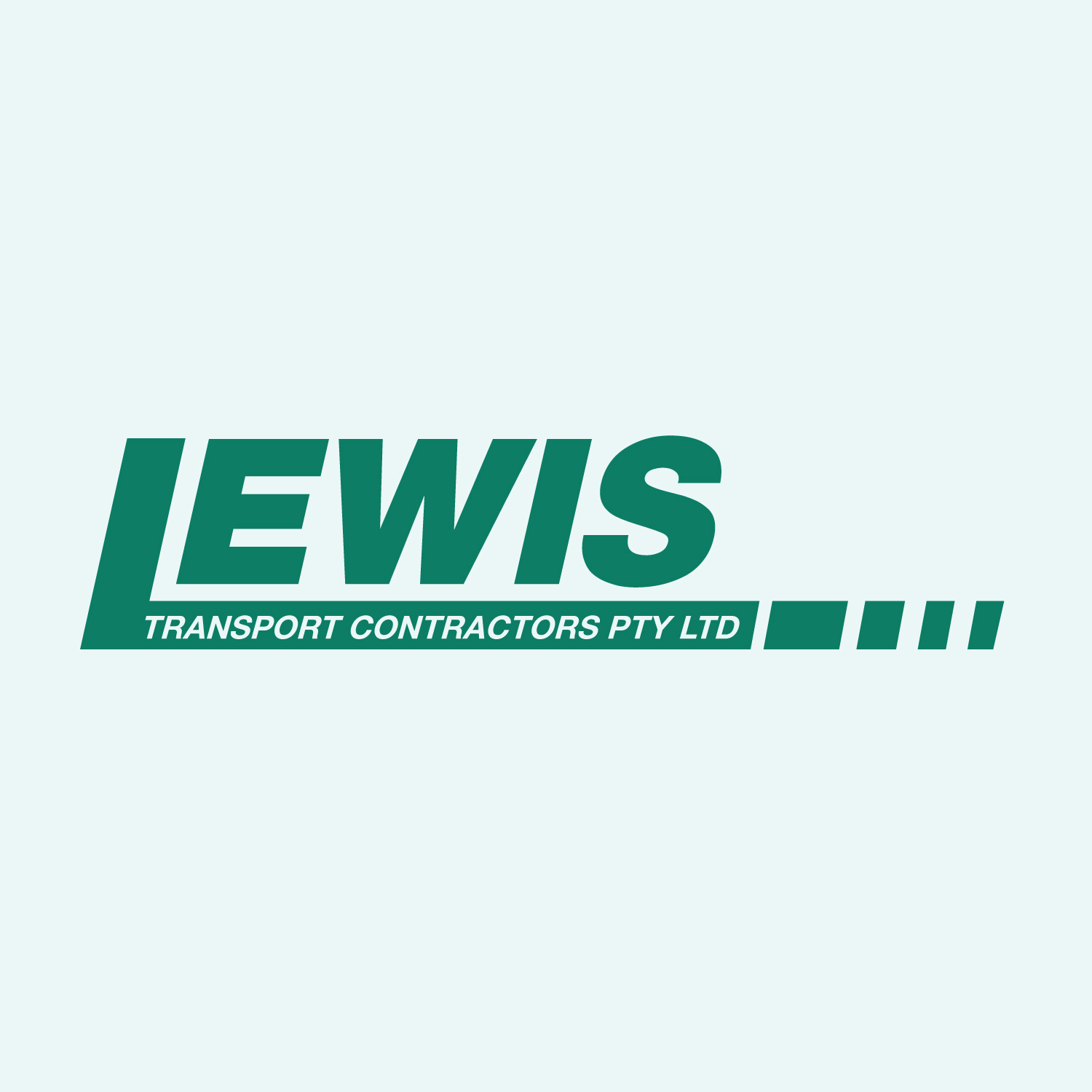 Logo Design by geni for this project | Design #32530483
