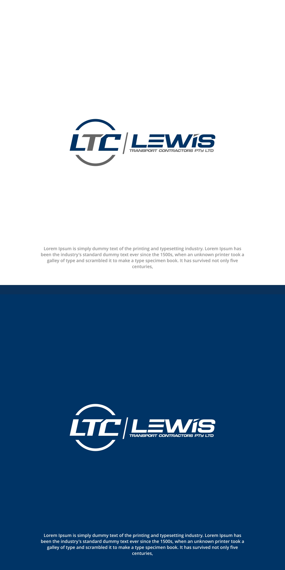 Design de Logo par SigmaStudio pour ce projet | Design #32503684