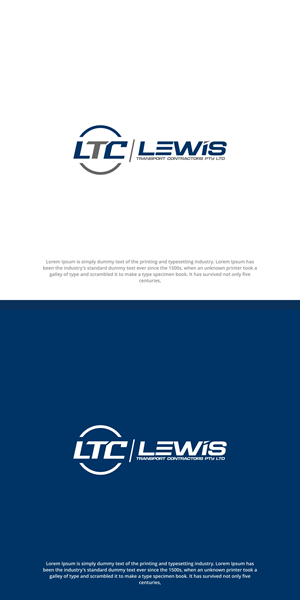 Logo Design by SigmaStudio for this project | Design: #32503684