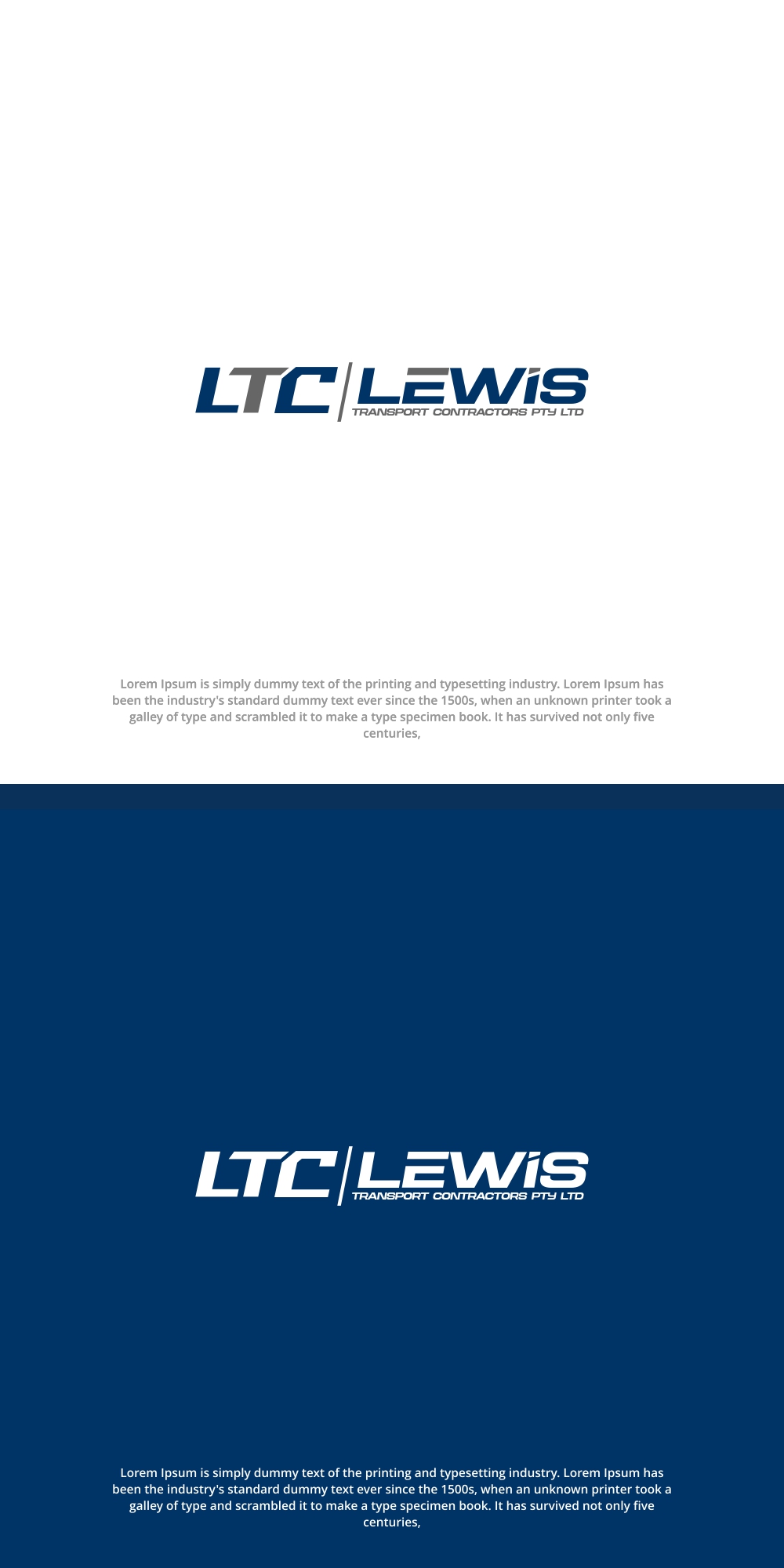 Logo Design by SigmaStudio for this project | Design #32503685