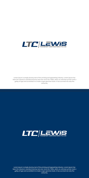 Logo Design by SigmaStudio for this project | Design: #32503685
