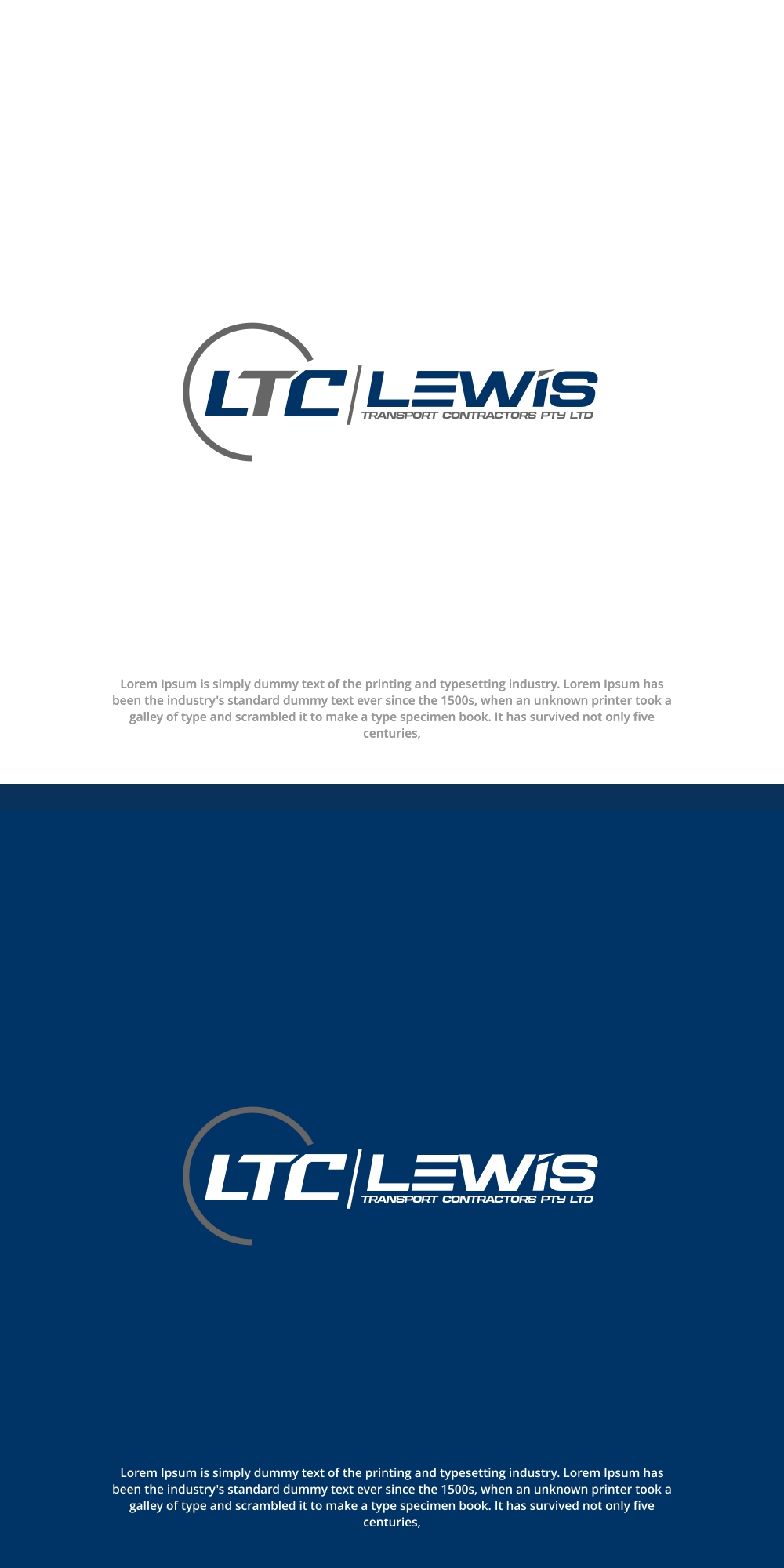 Logo Design by SigmaStudio for this project | Design #32503686