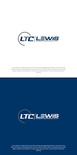 Logo Design by SigmaStudio for this project | Design: #32503686