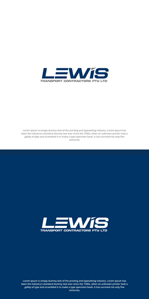 Logo Design by SigmaStudio for this project | Design: #32503687