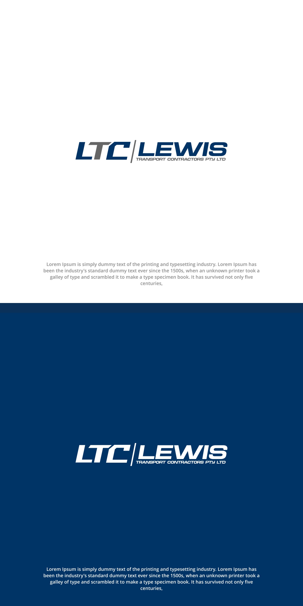 Logo Design by SigmaStudio for this project | Design #32503688