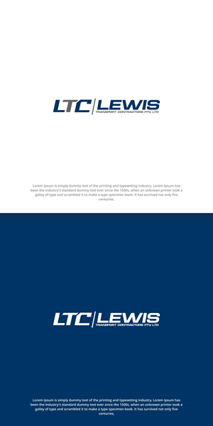 Logo Design by SigmaStudio for this project | Design: #32503688