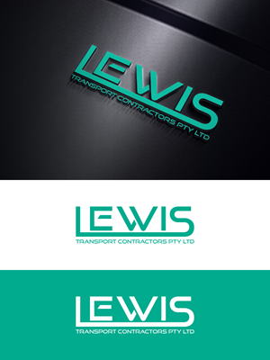 Diseño de Logo por robbyart0809 para este proyecto | Diseño: #32504813