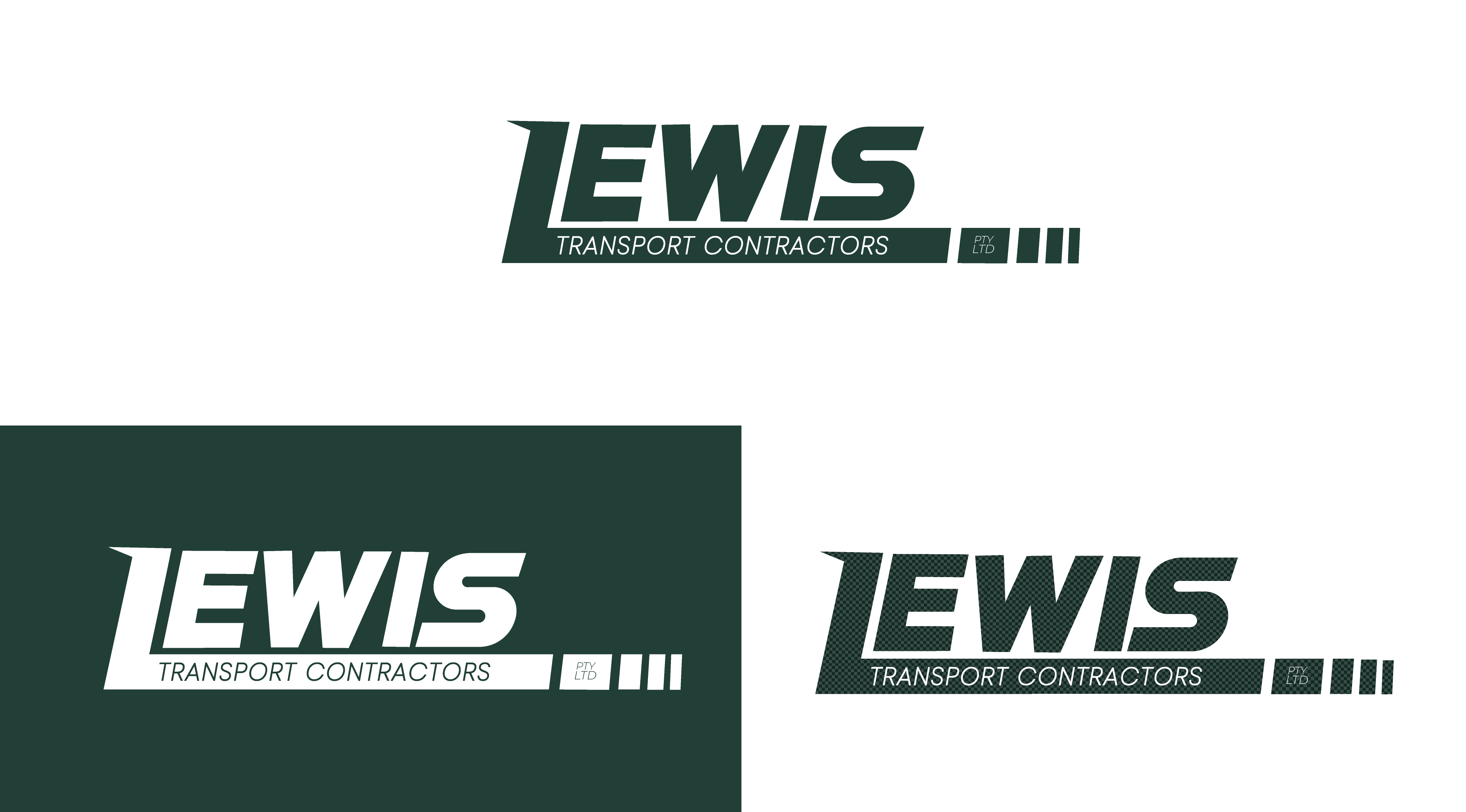 Logo Design by Adeel Rahman for this project | Design #32504176