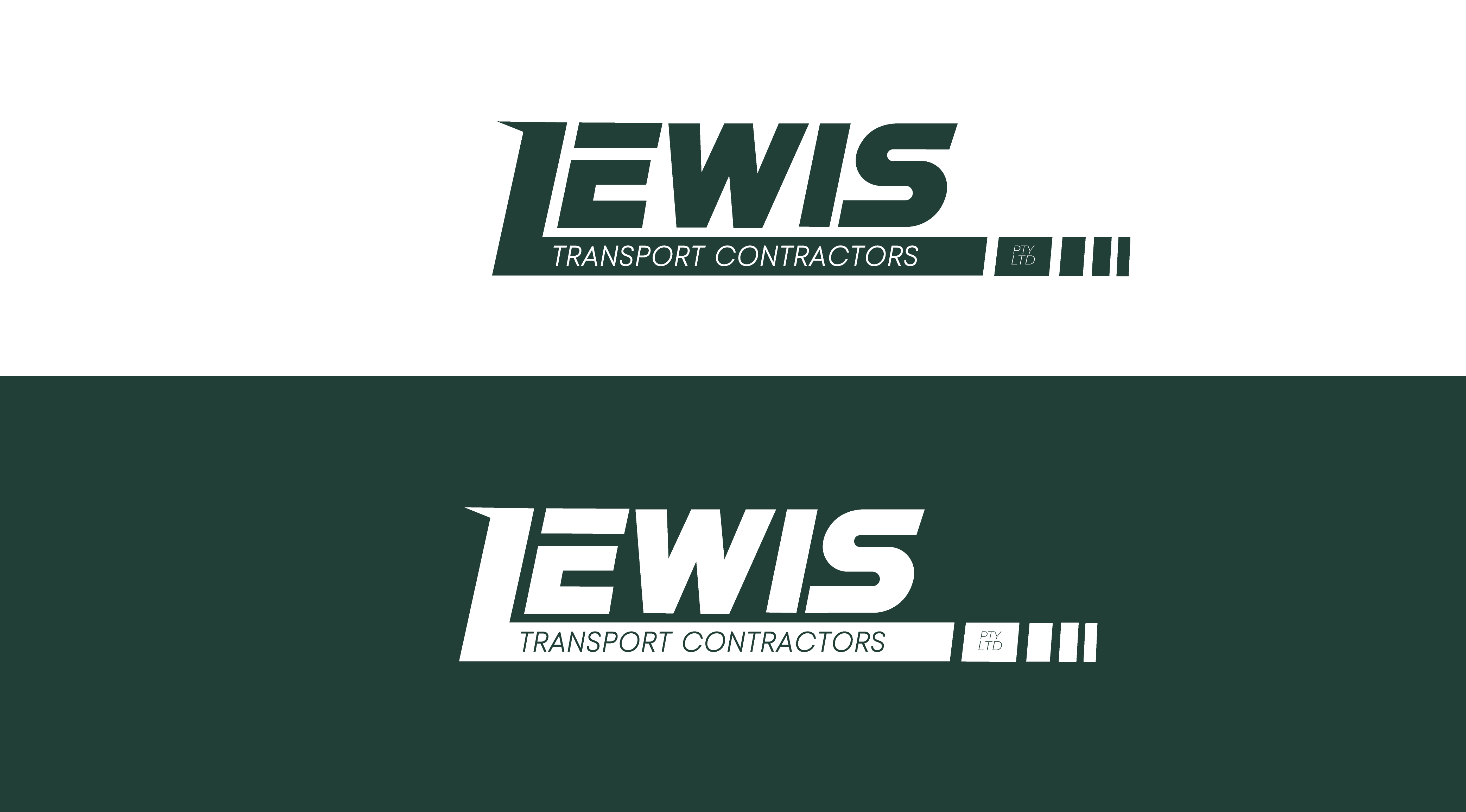 Logo Design by Adeel Rahman for this project | Design #32504278