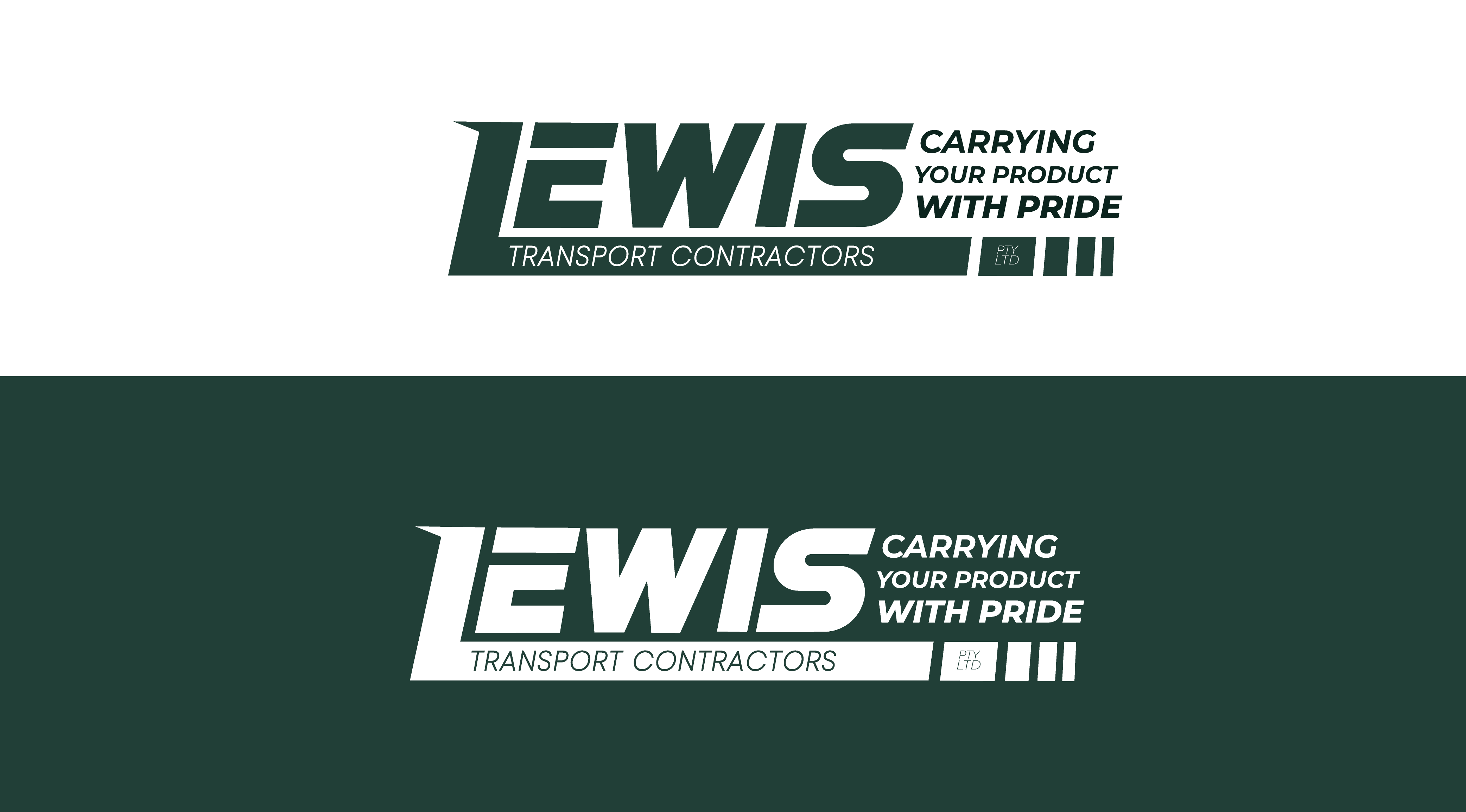 Logo Design by Adeel Rahman for this project | Design #32504312