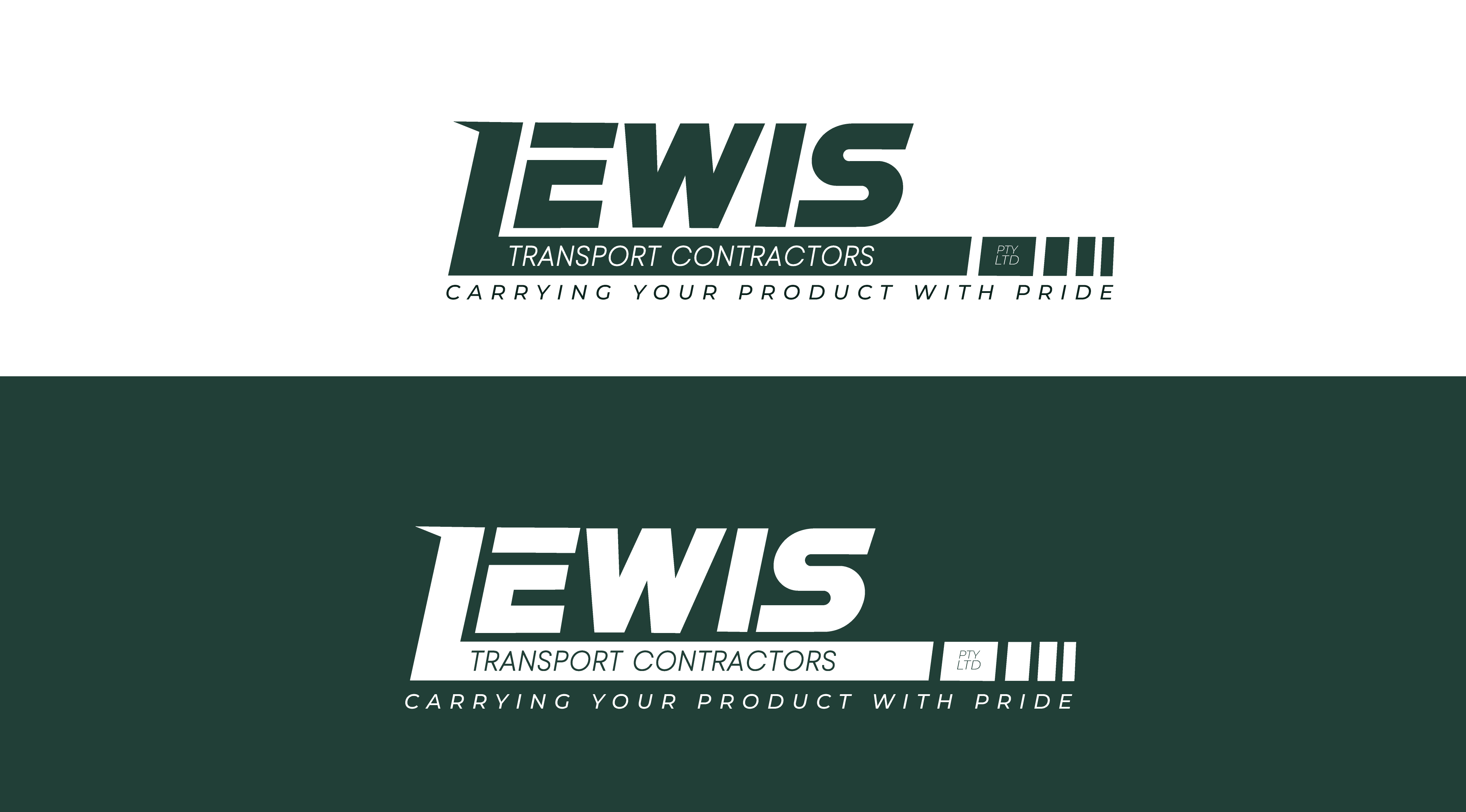 Design de Logo par Adeel Rahman pour ce projet | Design #32504816