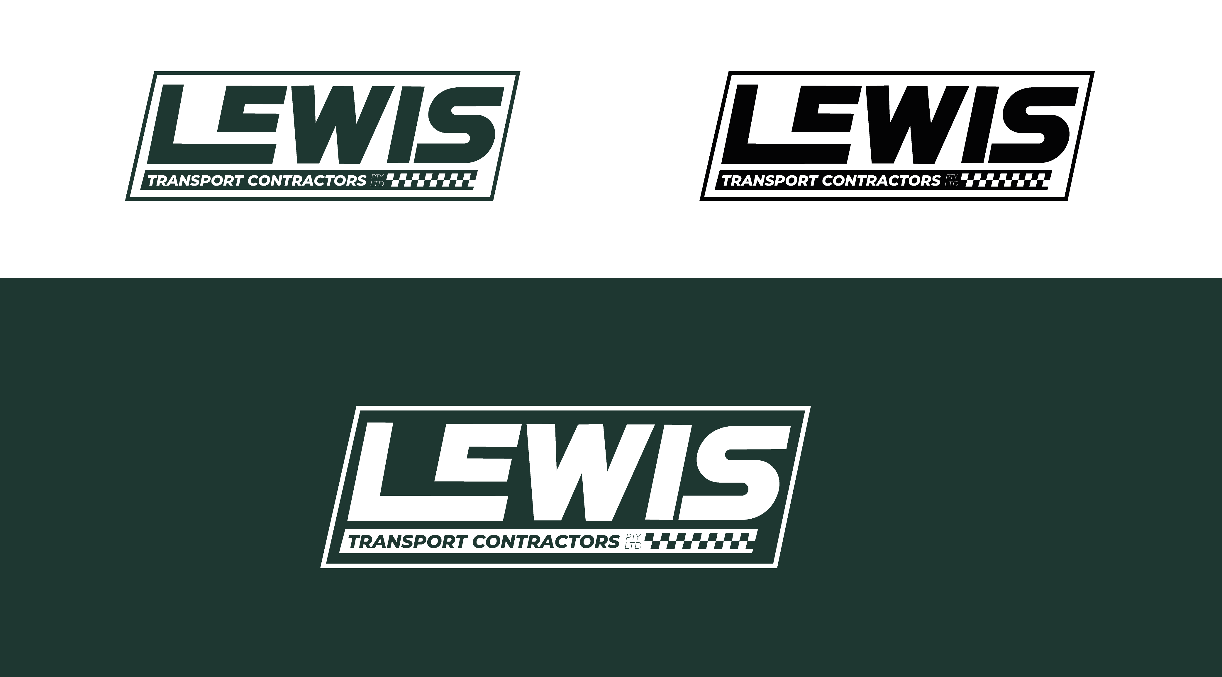 Design de Logo par Adeel Rahman pour ce projet | Design #32504955